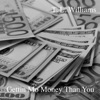 Gettin Mo Money Than You - Single