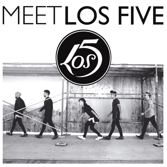 Cover artwork for Do for Love