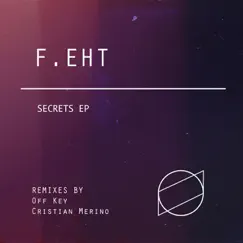 Secrets by FE.ht album reviews, ratings, credits