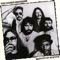 The Doobie Brothers - What a Fool Believes (Single Version)