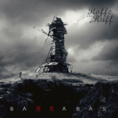 Barrabas - Roffe Ruff