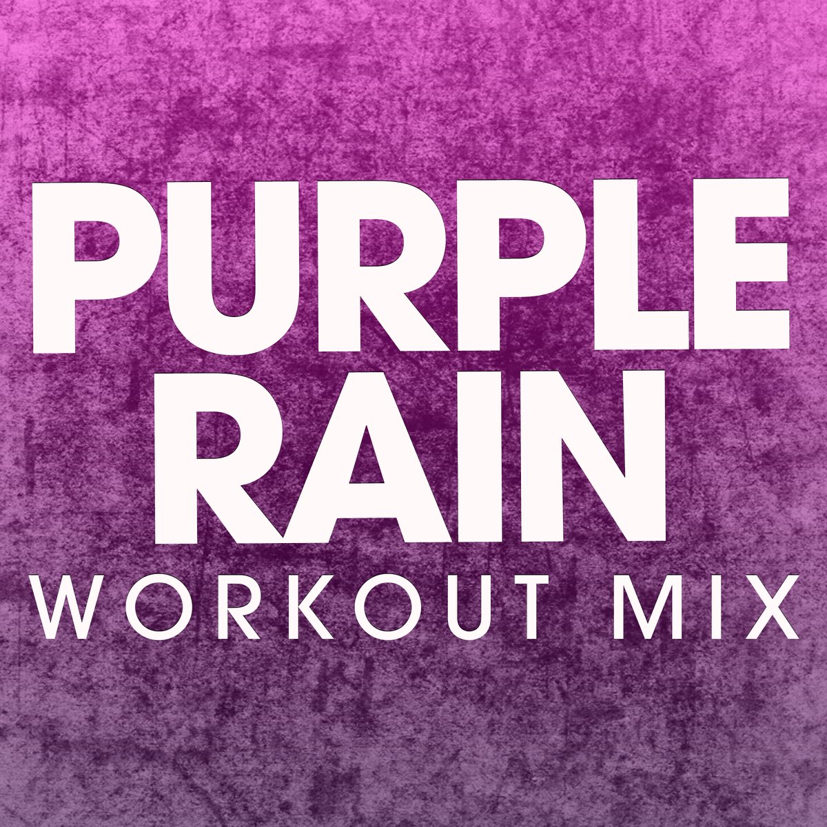 purple-rain-workout-mix-single-by-power-music-workout-on-apple-music