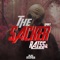 The Sacker - Raiss lyrics