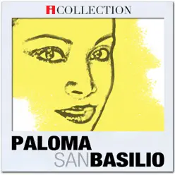 iCollection - Paloma San Basilio