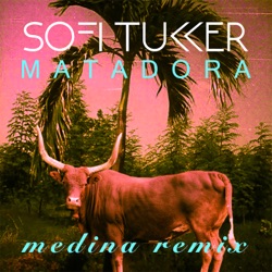 Sofi Tukker - Matadora