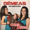 Gémeas de Guimarães - Fado Mandado