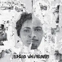 Estilo Vagabundo (feat. Kmila Cdd) - Mv Bill