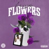 Flowers - EP