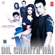 Dil Chahta Hai (Original Motion Picture Soundtrack) - Shankar-Ehsaan-Loy & Mike Harvey