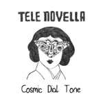 Tele Novella - No Excalibur