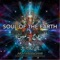 Awakened Metamorphosis - Art Tawanghar lyrics