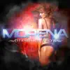 Morena - Single album lyrics, reviews, download