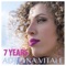 7 Years - Adriana Vitale lyrics