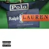 Polo Ralph Lauren Remix (feat. Kuts da Coyote & Ego) - Single album lyrics, reviews, download