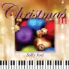 Christmas III album lyrics, reviews, download