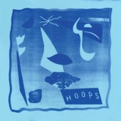 Hoops - They Say