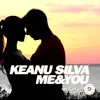 Me & You - Single album lyrics, reviews, download
