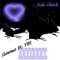 Side Chick (feat. YBE) - Slowmo lyrics