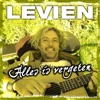 Alles Is Vergeten - Single