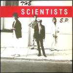 The Scientists - It's For Real