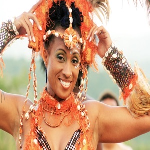 Alison Hinds - Makelele - Single - Zortam Music