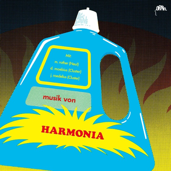 Cover artwork for Dino