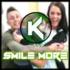 Smile More - Single album lyrics, reviews, download