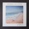 La Jolla - Single album lyrics, reviews, download