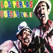 Los Perlas Cuecas (Vol. 2) artwork