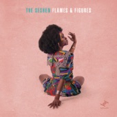 The Seshen - Flames & Figures