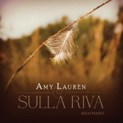 Amy Lauren - Black Creek Trail