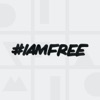 I Am Free (feat. Fetsum) - Single