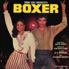 Boxer (Original Motion Picture Soundtrack) - EP
