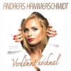 Verdammt nochmal - Single, 2016