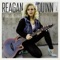 Hunter Hayes & Taylor Swift - Reagan Quinn lyrics