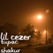 Tupac Shakur - Lil Cezer lyrics