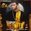 Ninguno Frontea - Single album lyrics, reviews, download