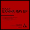 Gamma Ray - EP