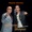 AHORA ESCUCHAS: NELSON ARRIETA FT BENAVIDES - HOY ES VIERNES