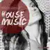 Aim High (Vocal Mix) [feat. Denis Larose] song reviews