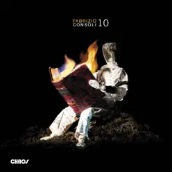10 - Fabrizio Consoli