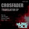 Translator - Crosfader lyrics