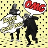 OMG (feat. Snoop Dogg) - Single