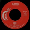 Slap Stick / Daydream - Single