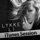 Lykke Li-I Follow Rivers (iTunes Session)