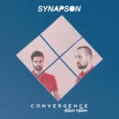 Convergence (Deluxe Edition) artwork