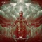 Hit Em Hard - Divine Elements lyrics
