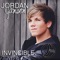 Wildcard - Jordan Jansen lyrics