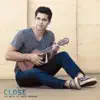 Close (Acoustic) [feat. Becca Esopenko] - Single album lyrics, reviews, download
