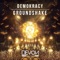 Groundshake - Demokracy lyrics